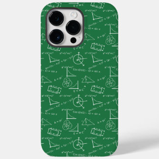 iphone 14 pro max capas