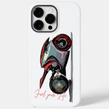 iPhone 14 Pro Max Case