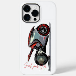 iPhone 14 Pro Max Case