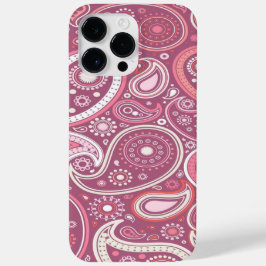 iPhone 14 Pro Max Case divertido e fabuloso