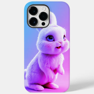 iPhone 14 Pro Máx. Maleta Premium - elegante, durá