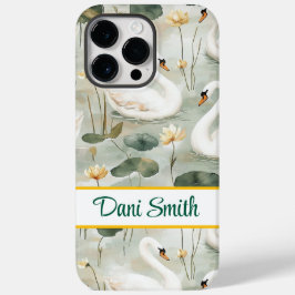 iPhone 14 Pro Max personalizado, gavetas de gabine