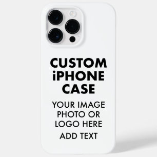 iPHONE 14 PRO MAX personalizado mal está lá