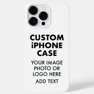 iPHONE 14 PRO MAX personalizado mal está lá