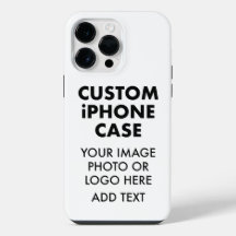 iPHONE 14 PRO MAX PERSONALIZADO ORÇAMENTO ROBUSTO