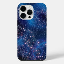 iPhone 14 Pro Max Synapse Caso 2