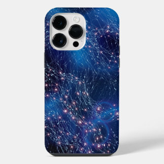 iPhone 14 Pro Max Synapse Caso 2