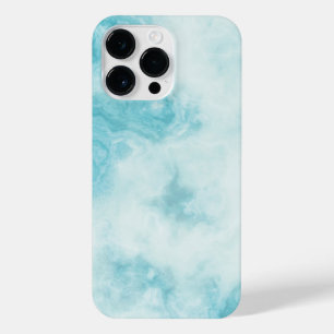 iPhone 14 Pro máx. verde marble Stone