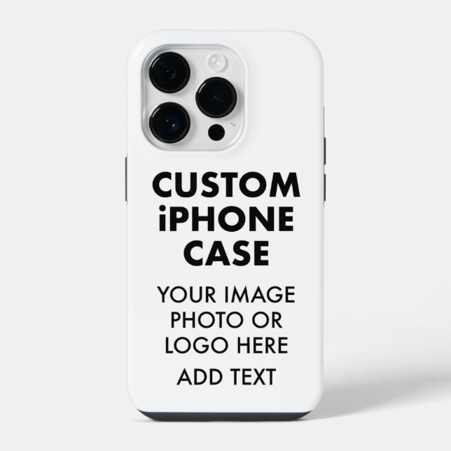 iPHONE 14 PRO PERSONALIZADO PERSONALIZADO ORÇAMENT (Verso)