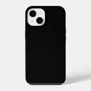 iPhone 14 Tough Case, Glossy
