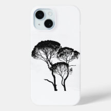 iPhone 15 / iPad case /Apple cobrir
