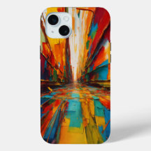 iPhone 15 mais case