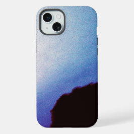 iphone 15 pro max case