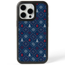 iPhone 15 pro max case