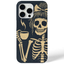 iPhone 15 pro max case