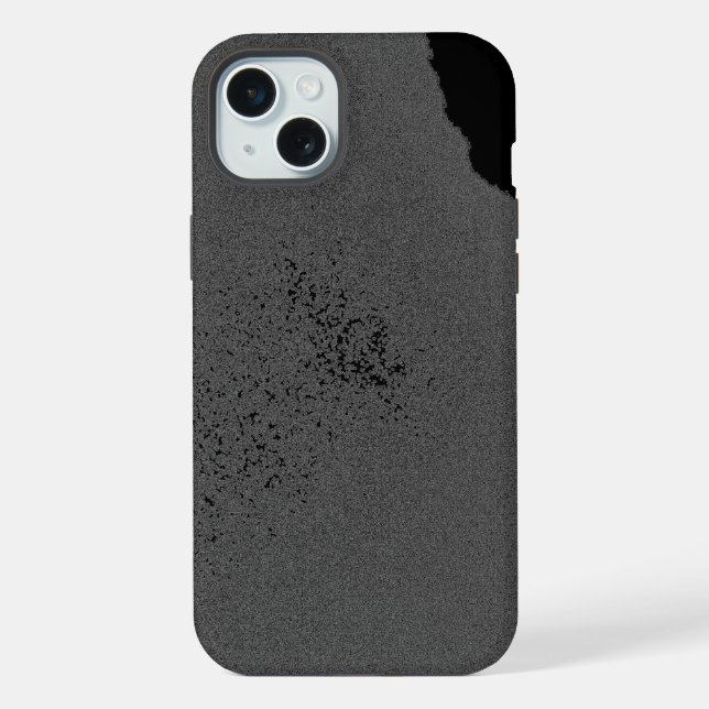 iPhone 15 pro max  Case (Verso)