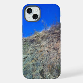 iPhone 15 pro max case