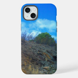 iPhone 15 pro max case