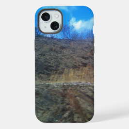 iPhone 15 pro max case