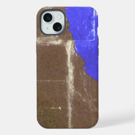 iphone 15 pro max case