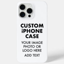 iPHONE 15 PRO MAX PERSONALIZADO BARELY THERE