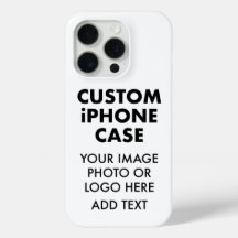 iPHONE 15 PRO PERSONALIZADO BARELY THERE