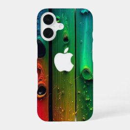 iPhone 16 capas/🍎 de maçã 📔 Cobrir