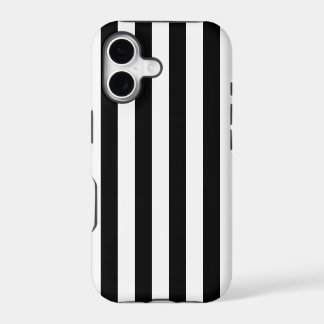 iPhone 5/5S das listras verticais mal lá
