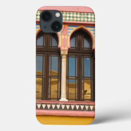 iPhone 6/6 da Espanha Windows, Xtreme difícil