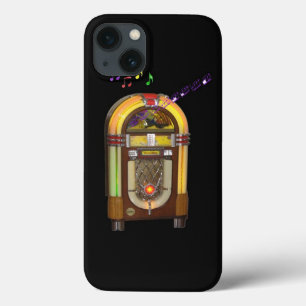 iPhone 6/6 da JUKE BOX, Xtreme difícil