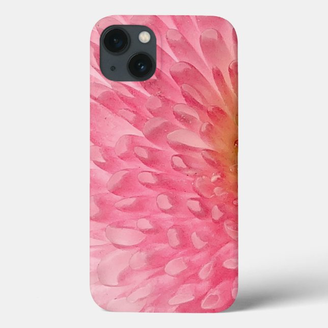 iPhone 6/6 rosa, Xtreme difícil (Verso)