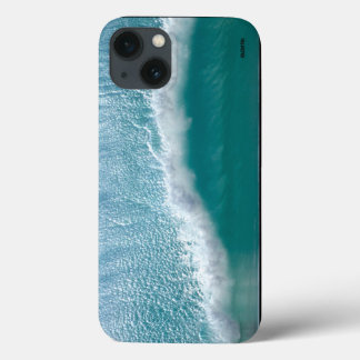 iPhone 6/6, Tough Xtreme - Ondas Oceânicas