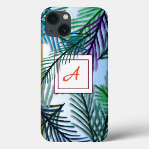 iPhone 6/6 tropical, Xtreme difícil
