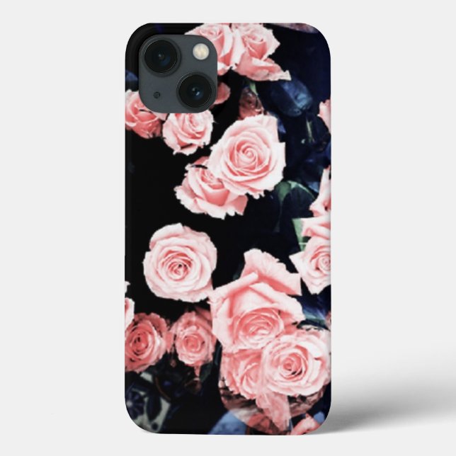 iPhone 6/6, Xtreme difícil (Verso)