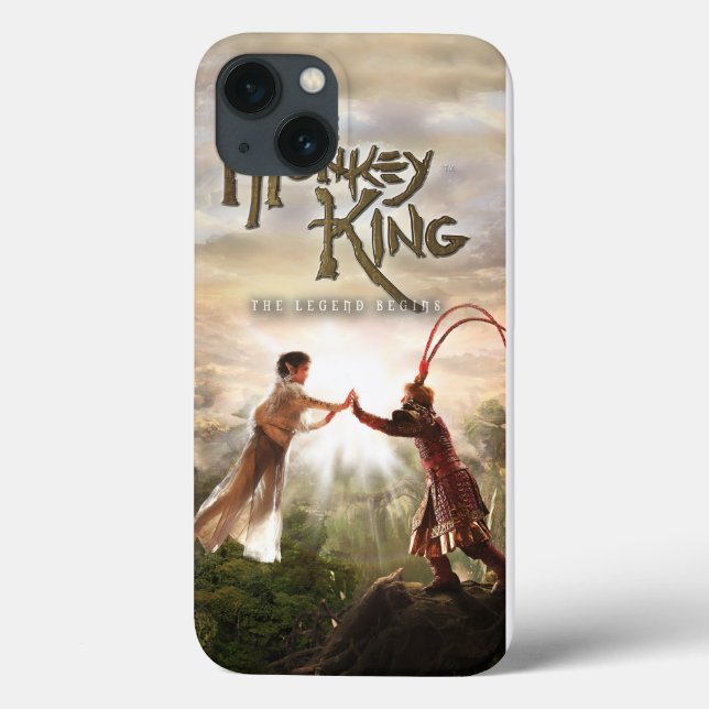 iPhone 6/6, Xtreme Tough Xtreme iPhone 6 (Verso)