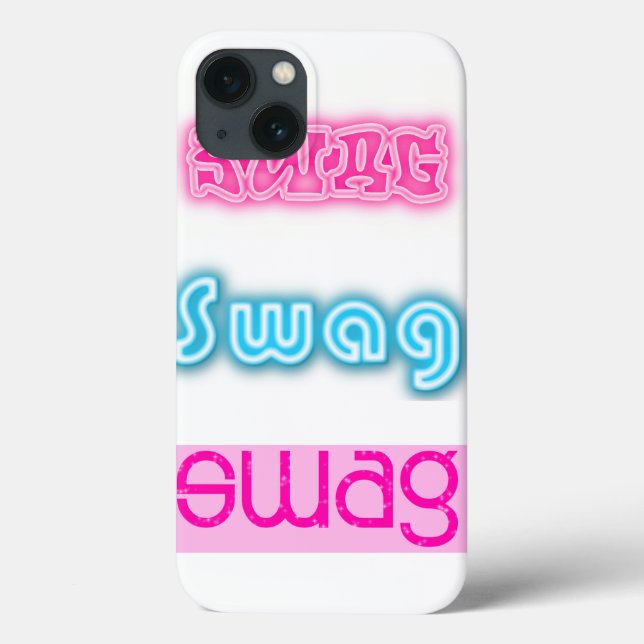 iphone 6, para venda! (Verso)