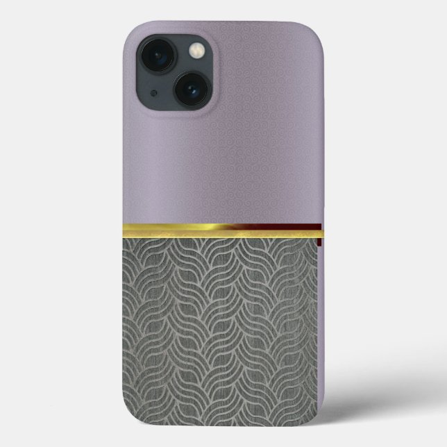 iPhone 6 Tough Extreme Case (Verso)