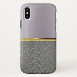 iPhone 6 Tough Extreme Case