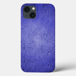 iPhone 6, Tough Xtreme - Azul