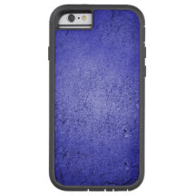 iPhone 6, Tough Xtreme - Azul