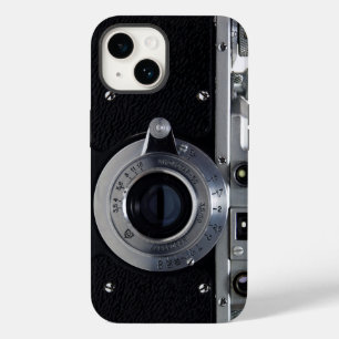 iPhone 6 Xtr resistente da coleção 01 da CÂMERA