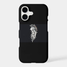 iPhone 7 mais/8 mais capas