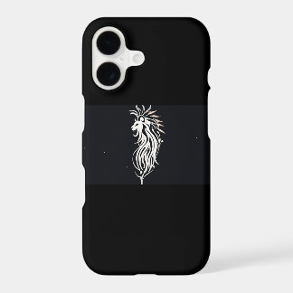 iPhone 7 mais/8 mais capas