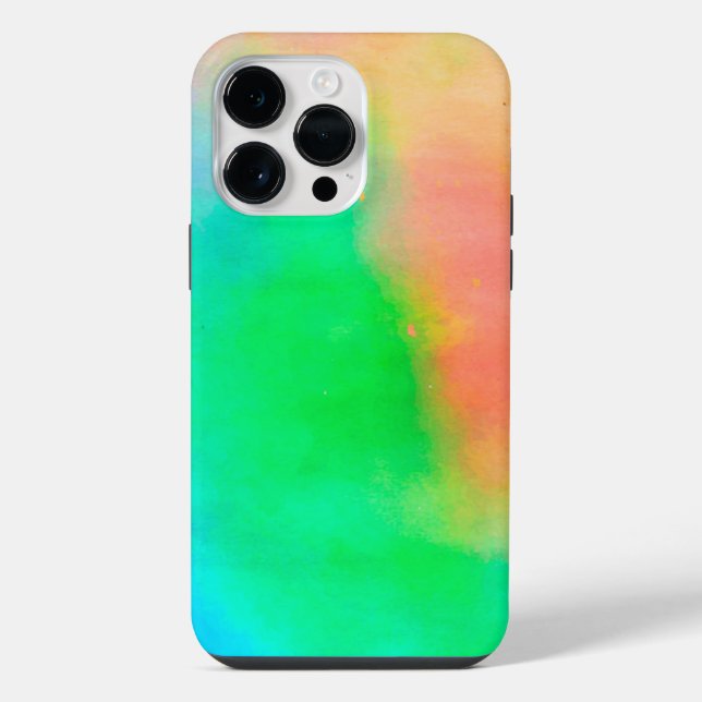 iphone/capa (Verso)