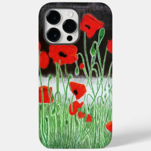 Iphone, capa para Iphone 13, capa de telefone Papo