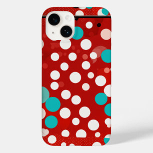 iphone/capas de ipad