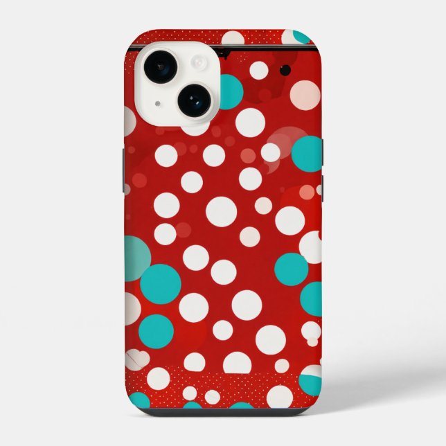 iphone/capas de ipad (Verso)