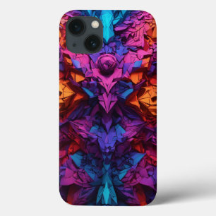 iphone/capas de ipad