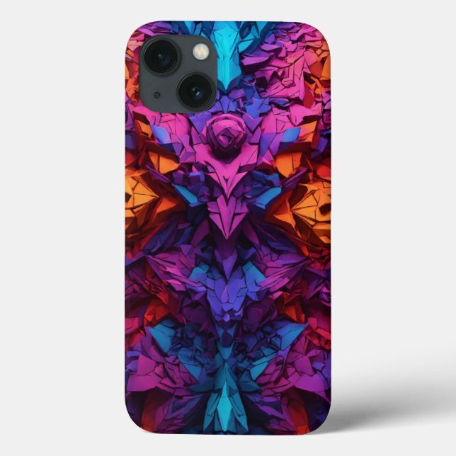 iphone/capas de ipad (Verso)