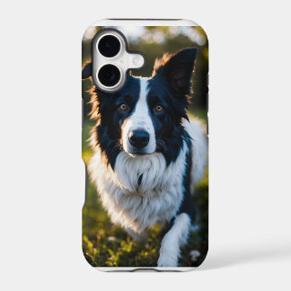 iPhone/capas de iphone por cão